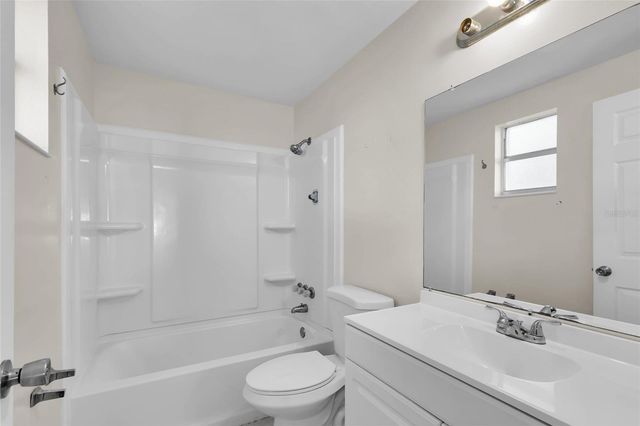 14721 SW 35TH TERRACE ROAD, Ocala, FL 34473