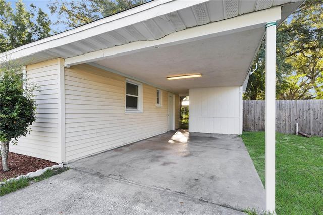 14721 SW 35TH TERRACE ROAD, Ocala, FL 34473