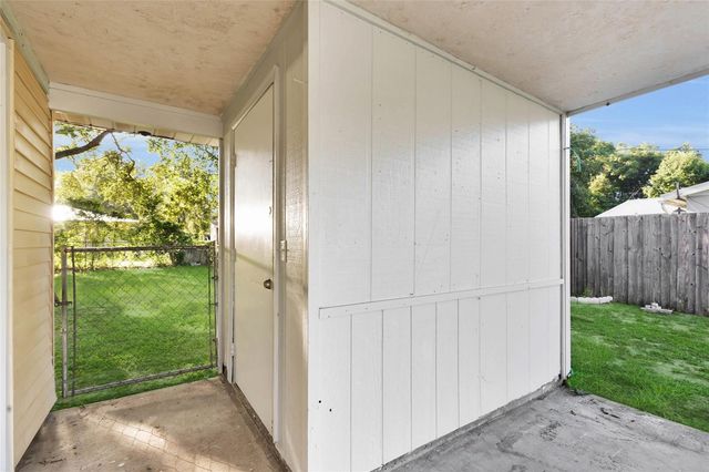 14721 SW 35TH TERRACE ROAD, Ocala, FL 34473