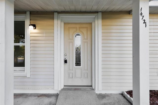 14721 SW 35TH TERRACE ROAD, Ocala, FL 34473