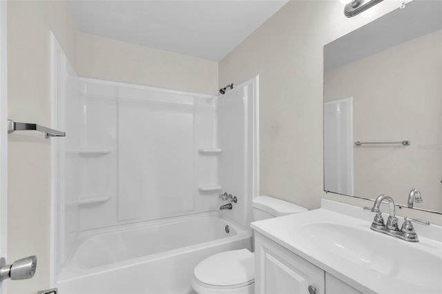 14721 SW 35TH TERRACE ROAD, Ocala, FL 34473