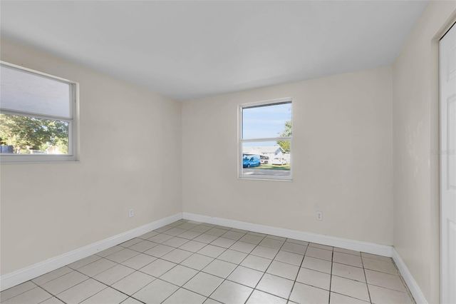 14721 SW 35TH TERRACE ROAD, Ocala, FL 34473