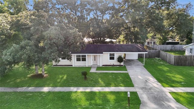 14721 SW 35TH TERRACE ROAD, Ocala, FL 34473