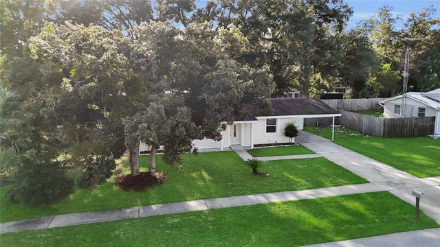 14721 SW 35TH TERRACE ROAD, Ocala, FL 34473