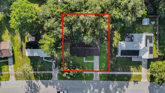 14721 SW 35TH TERRACE ROAD, Ocala, FL 34473