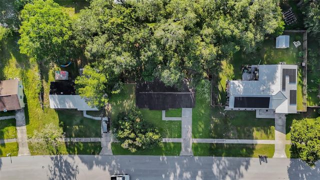 14721 SW 35TH TERRACE ROAD, Ocala, FL 34473