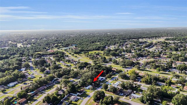 14721 SW 35TH TERRACE ROAD, Ocala, FL 34473
