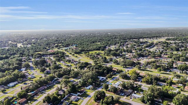 14721 SW 35TH TERRACE ROAD, Ocala, FL 34473