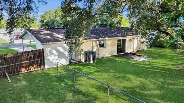 14721 SW 35TH TERRACE ROAD, Ocala, FL 34473