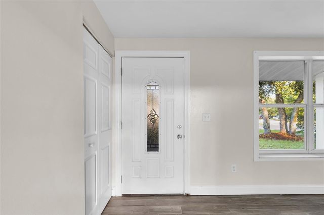 14721 SW 35TH TERRACE ROAD, Ocala, FL 34473