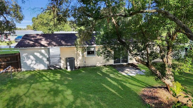 14721 SW 35TH TERRACE ROAD, Ocala, FL 34473