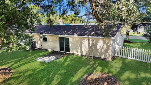 14721 SW 35TH TERRACE ROAD, Ocala, FL 34473