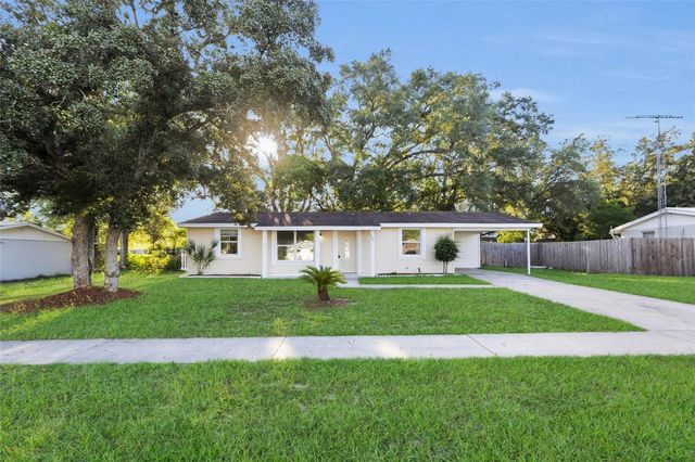 14721 SW 35TH TERRACE ROAD, Ocala, FL 34473