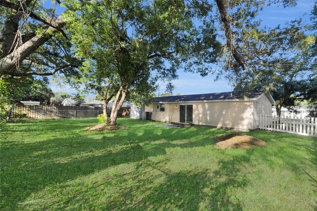 14721 SW 35TH TERRACE ROAD, Ocala, FL 34473