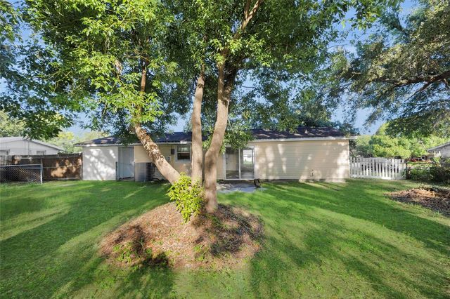 14721 SW 35TH TERRACE ROAD, Ocala, FL 34473