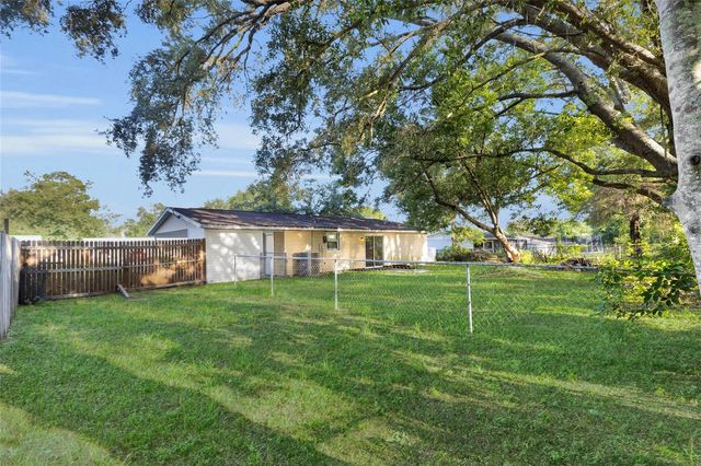 14721 SW 35TH TERRACE ROAD, Ocala, FL 34473
