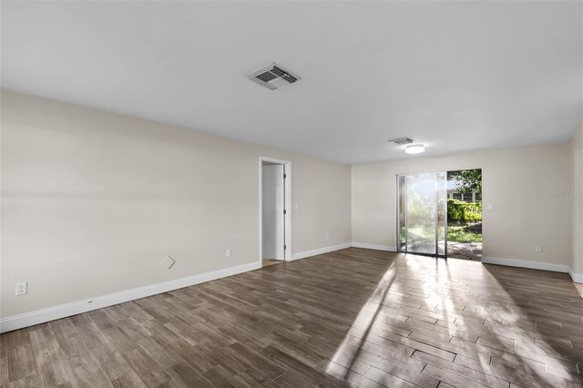 14721 SW 35TH TERRACE ROAD, Ocala, FL 34473
