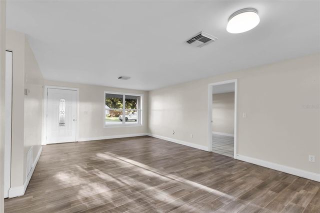 14721 SW 35TH TERRACE ROAD, Ocala, FL 34473