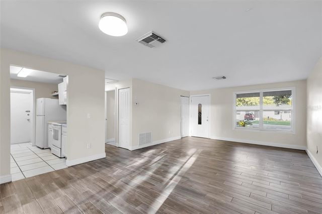 14721 SW 35TH TERRACE ROAD, Ocala, FL 34473