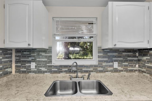 14721 SW 35TH TERRACE ROAD, Ocala, FL 34473