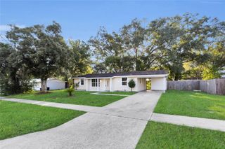 14721 SW 35TH TERRACE ROAD, Ocala, FL 34473
