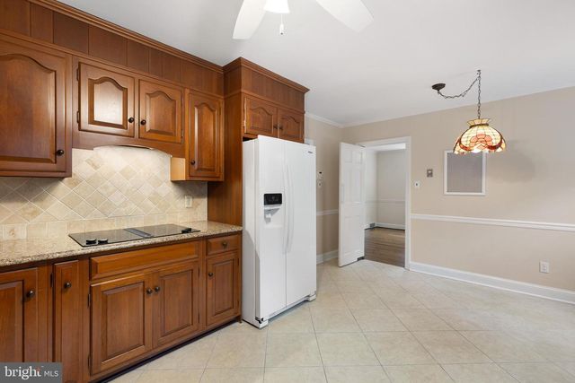 2010 WOODBROOK DR, Wilmington, DE 19810
