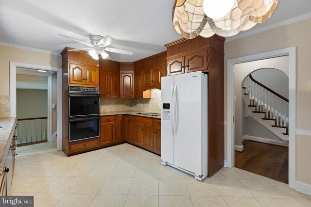2010 WOODBROOK DR, Wilmington, DE 19810