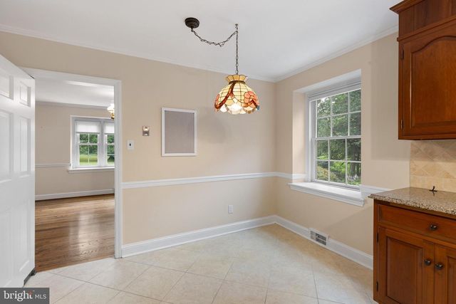2010 WOODBROOK DR, Wilmington, DE 19810