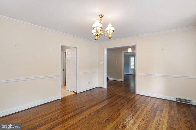2010 WOODBROOK DR, Wilmington, DE 19810