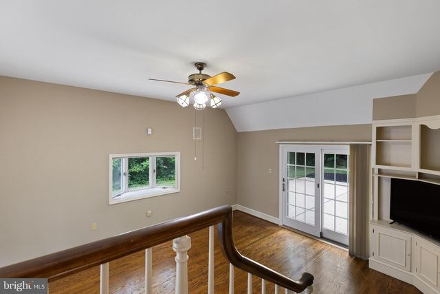 2010 WOODBROOK DR, Wilmington, DE 19810