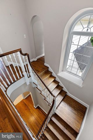 2010 WOODBROOK DR, Wilmington, DE 19810
