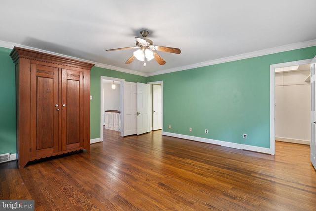 2010 WOODBROOK DR, Wilmington, DE 19810
