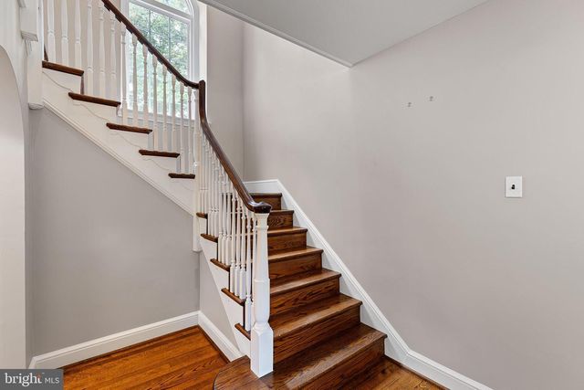 2010 WOODBROOK DR, Wilmington, DE 19810