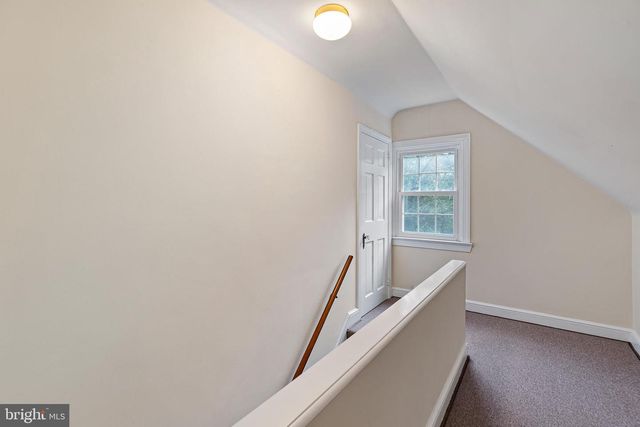 2010 WOODBROOK DR, Wilmington, DE 19810