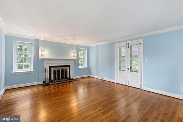2010 WOODBROOK DR, Wilmington, DE 19810