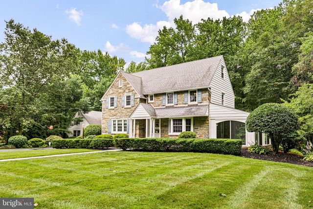 2010 WOODBROOK DR, Wilmington, DE 19810