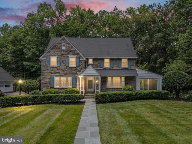 2010 WOODBROOK DR, Wilmington, DE 19810