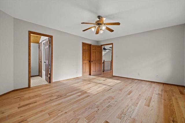 31037 Grand DRIVE, Waterford, WI 53185