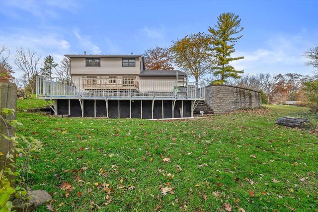 31037 Grand DRIVE, Waterford, WI 53185