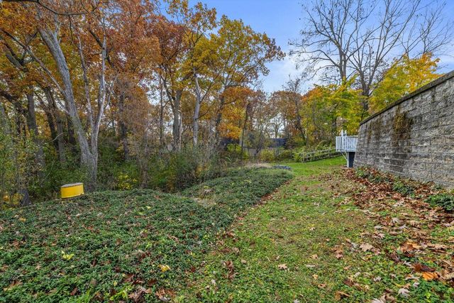 31037 Grand DRIVE, Waterford, WI 53185