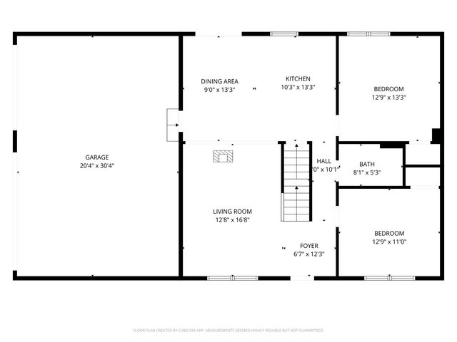 31037 Grand DRIVE, Waterford, WI 53185