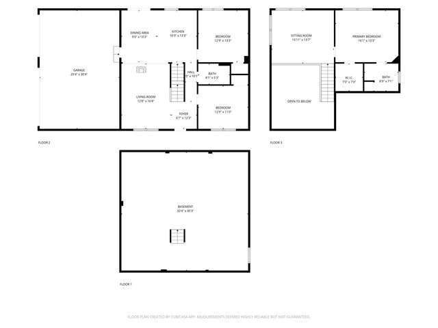 31037 Grand DRIVE, Waterford, WI 53185