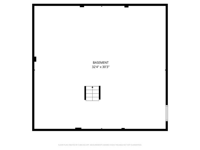 31037 Grand DRIVE, Waterford, WI 53185