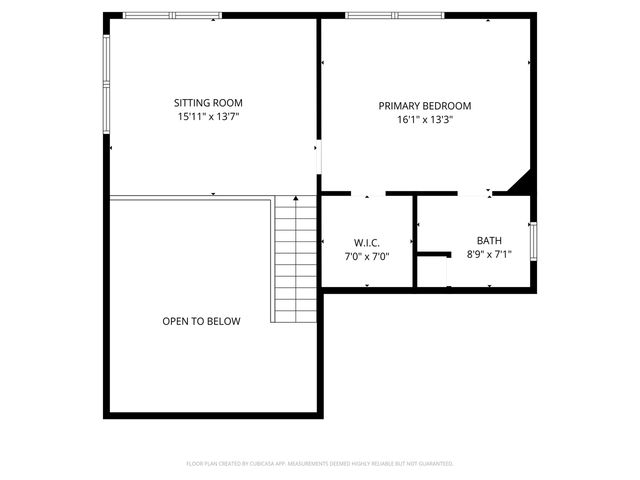 31037 Grand DRIVE, Waterford, WI 53185