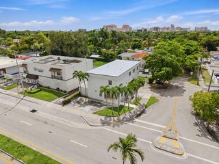 3944 W Flagler Street, Miami, FL 33134