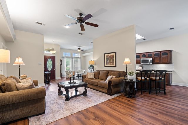 2500 Redstone Road, Burleson, TX 76028