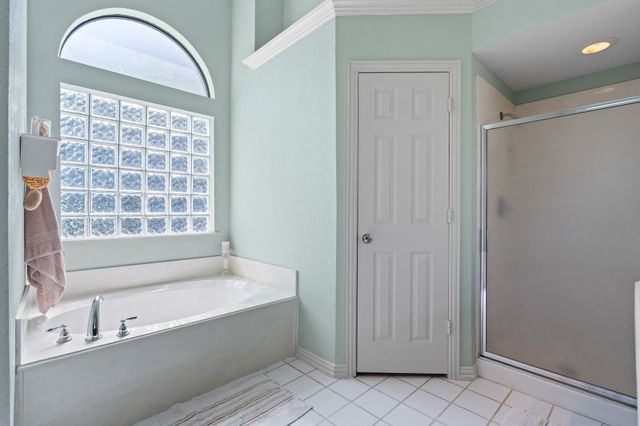 2500 Redstone Road, Burleson, TX 76028