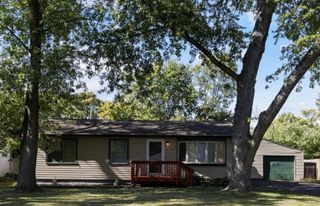 2828 Eleanor Street, Portage, IN 46368