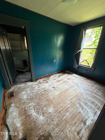 1205 Anderson Street, Bristol, TN 37620