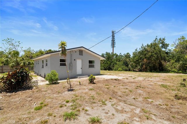 11009 SPIVEY ROAD 1, Gibsonton, FL 33534